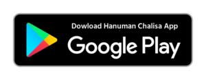 Who Wrote Hanuman Chalisa? The Story Behind the Devotional Masterpiece